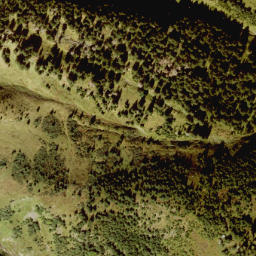 Satellite imagery of Judenbichl, AT
