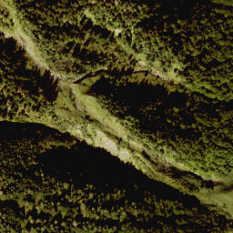 Satellite imagery of Judenbichl, AT