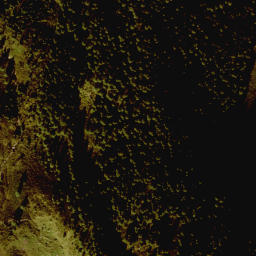 Satellite imagery of Klemerbrett Kogel, AT