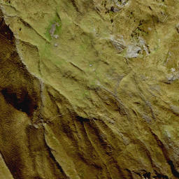 Satellite imagery of kaserköpfl, AT