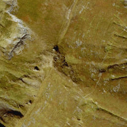 Satellite imagery of kaserköpfl, AT