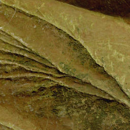 Satellite imagery of Weichselbachhöhe, AT