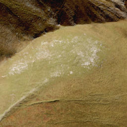 Satellite imagery of Kramkogel, AT