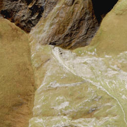 Satellite imagery of Kramkogel, AT