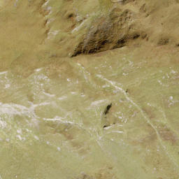 Satellite imagery of Kramkogel, AT