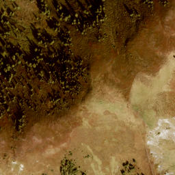 Satellite imagery of Hundeck, AT