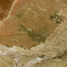 Satellite imagery of Hundeck, AT