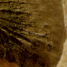 Satellite imagery of Gurenstein, AT