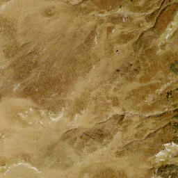 Satellite imagery of Gurenstein, AT