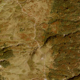 Satellite imagery of Gurenstein, AT
