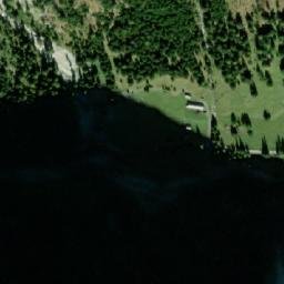 Satellite imagery of Riedingspitze, AT