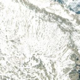 Satellite imagery of Schwarzeck, AT