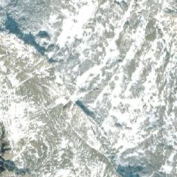 Satellite imagery of Schwarzeck, AT