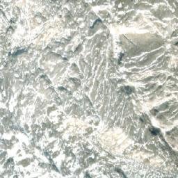 Satellite imagery of Schwarzeck, AT