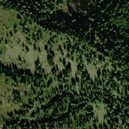 Satellite imagery of Fanninghöhe, AT