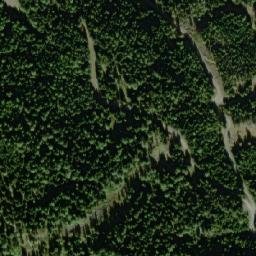 Satellite imagery of Fanninghöhe, AT