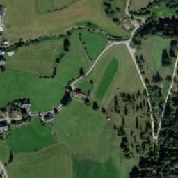 Satellite imagery of Lercheck, AT