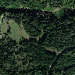 Satellite imagery of Lercheck, AT