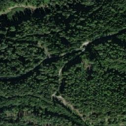 Satellite imagery of Lercheck, AT