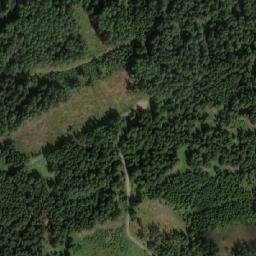 Satellite imagery of Eichberg, AT