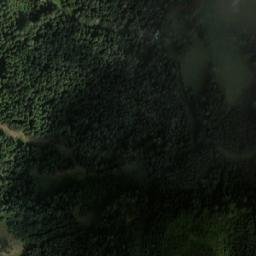 Satellite imagery of Eichberg, AT
