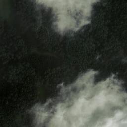 Satellite imagery of Eichberg, AT