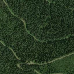 Satellite imagery of Schwarzkogel, AT