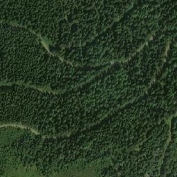 Satellite imagery of Schwarzkogel, AT