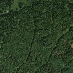 Satellite imagery of Schwarzkogel, AT