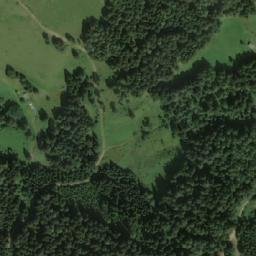 Satellite imagery of Unzberg, AT