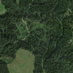 Satellite imagery of Unzberg, AT