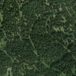 Satellite imagery of Unzberg, AT