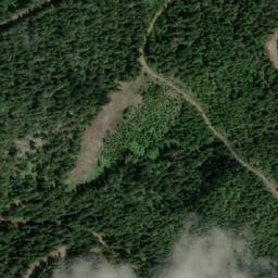 Satellite imagery of Terenbachalpe, AT