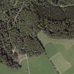 Satellite imagery of Weißeck, AT