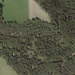 Satellite imagery of Gastbauerkogel, AT