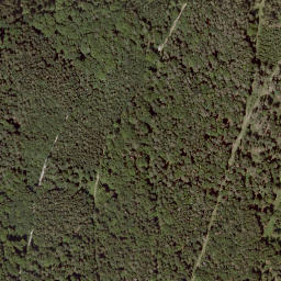 Satellite imagery of Nieder Schöckl, AT