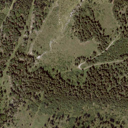 Satellite imagery of Nieder Schöckl, AT