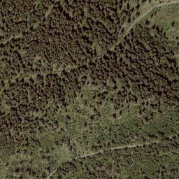 Satellite imagery of Nieder Schöckl, AT