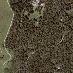 Satellite imagery of Zwölferkogel, AT