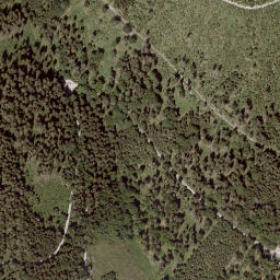 Satellite imagery of Zwölferkogel, AT
