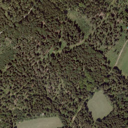 Satellite imagery of Schöckl, AT
