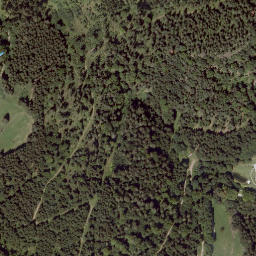 Satellite imagery of Schloss Isenrode, AT