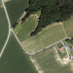 Satellite imagery of Tischlerberg, AT
