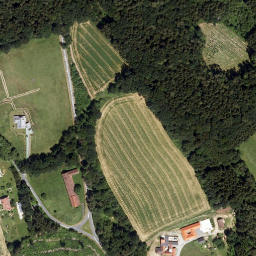 Satellite imagery of Tischlerberg, AT