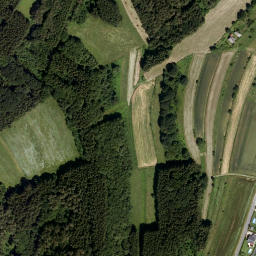 Satellite imagery of Tischlerberg, AT