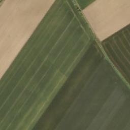 Satellite imagery of survey_point, AT