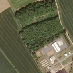 Satellite imagery of survey_point, AT