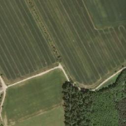 Satellite imagery of survey_point, AT