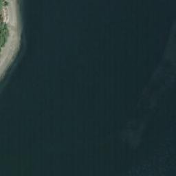 Satellite imagery of Belspeox Point, US
