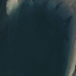 Satellite imagery of Belspeox Point, US